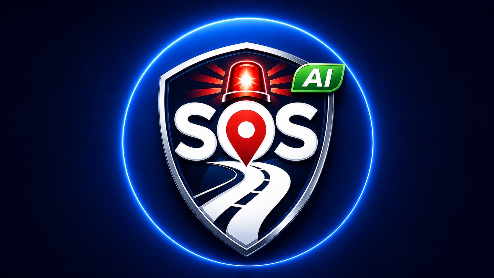 SOSConnect AI preview